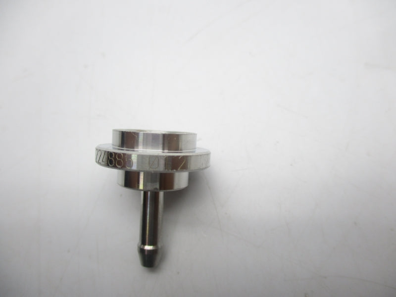 SPARE PART 4077128 NSNP