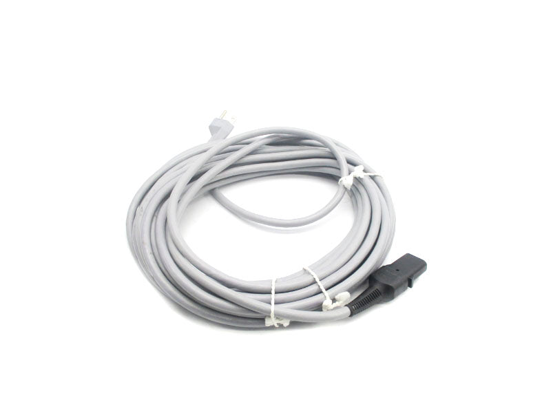 CONNECTOR CABLE E179483 NSNP