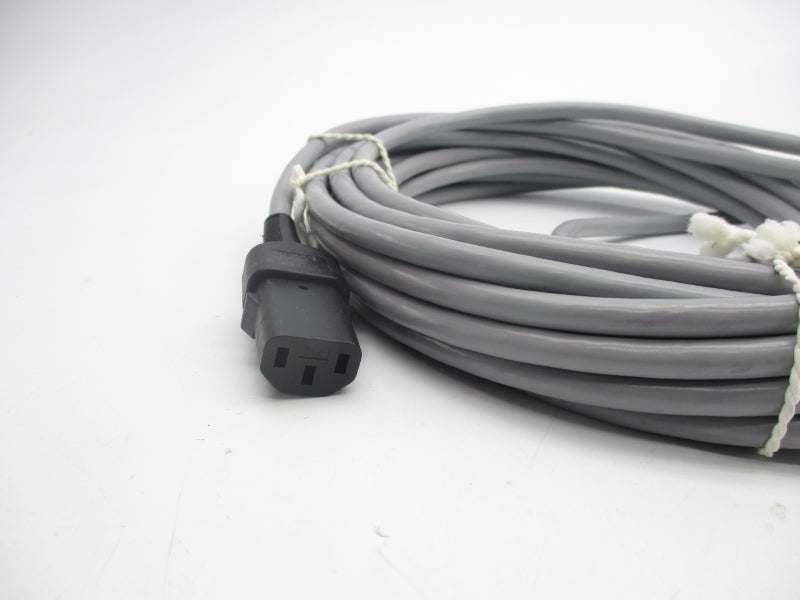 CONNECTOR CABLE E179483 NSNP