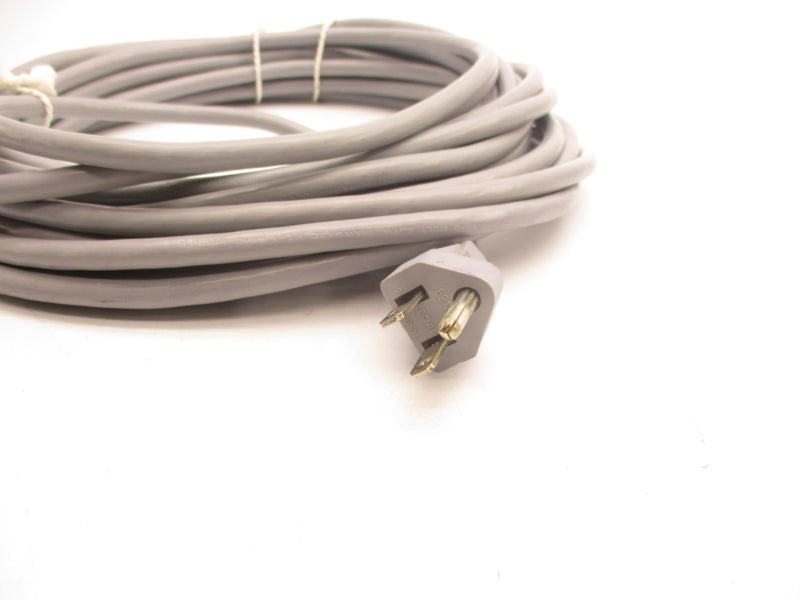CONNECTOR CABLE E179483 NSNP