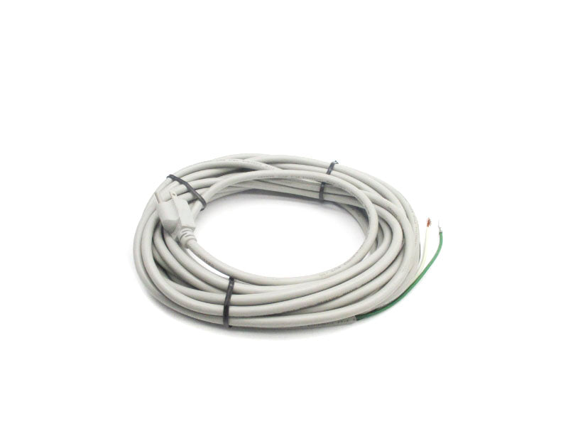 CONNECTOR CABLE LL112007-1 NSNP