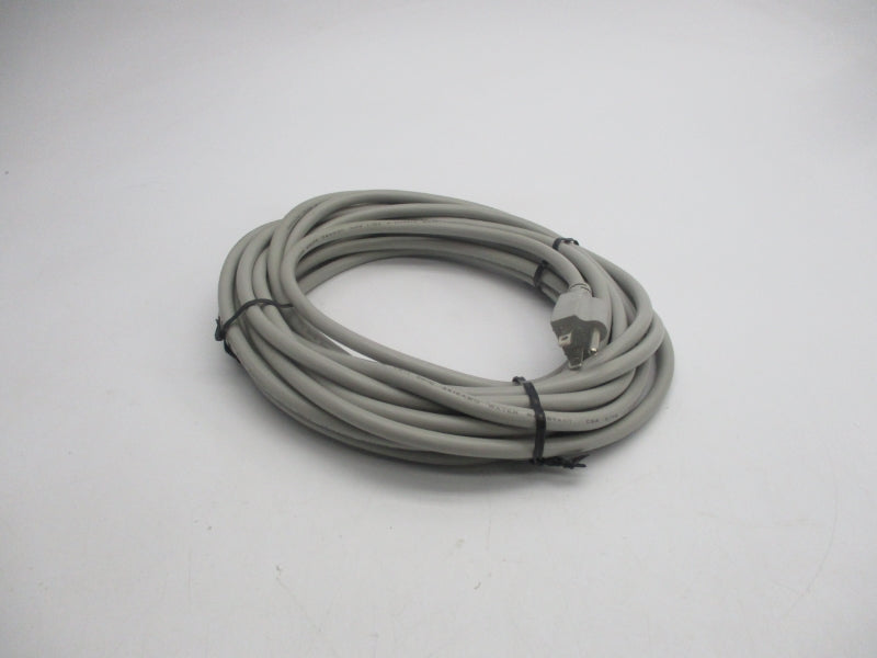 CONNECTOR CABLE LL112007-1 NSNP