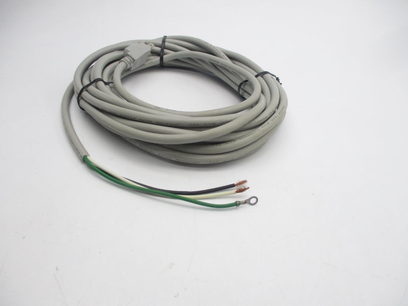 CONNECTOR CABLE LL112007-1 NSNP