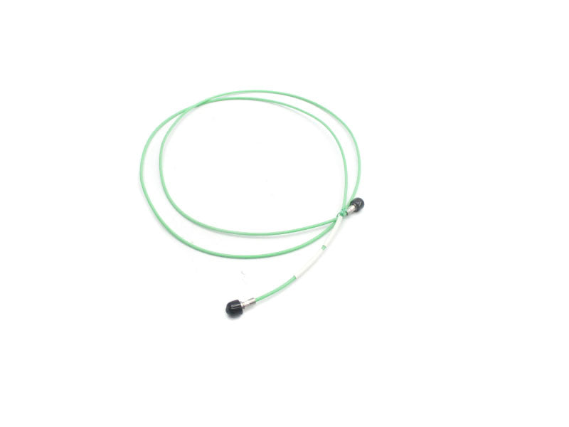 CONNECTOR CABLE 1635C1 NSNP