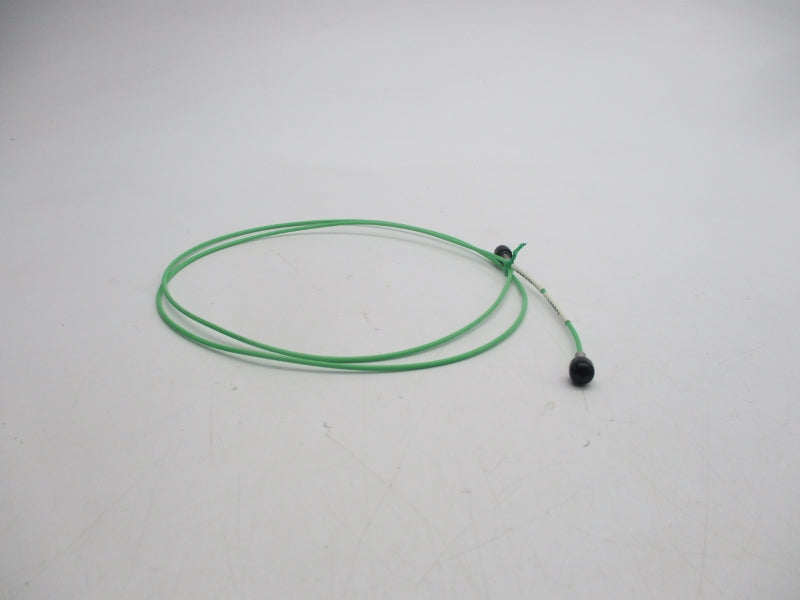 CONNECTOR CABLE 1635C1 NSNP