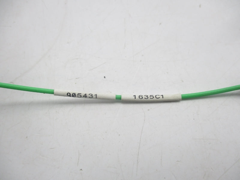 CONNECTOR CABLE 1635C1 NSNP