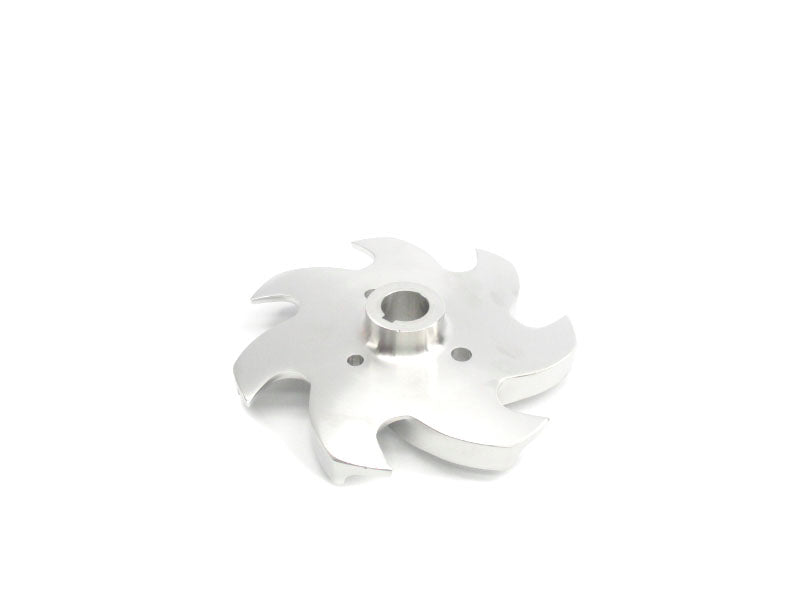 IMPELLER 765160-P51329 NSNP