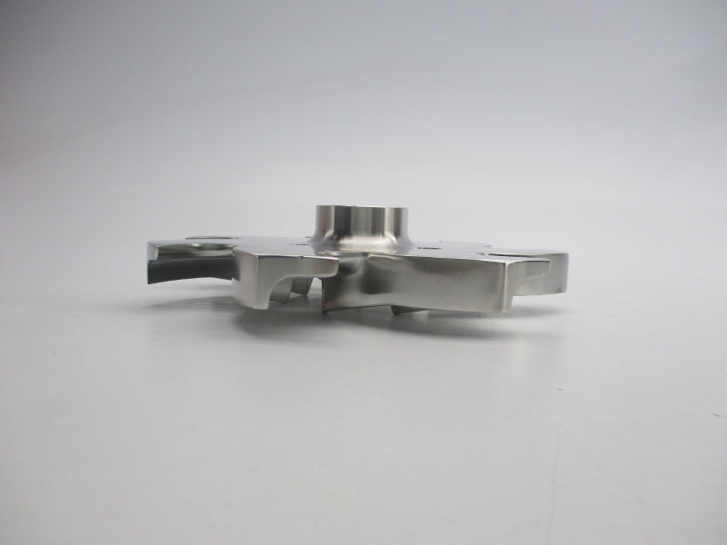 IMPELLER 765160-P51329 NSNP