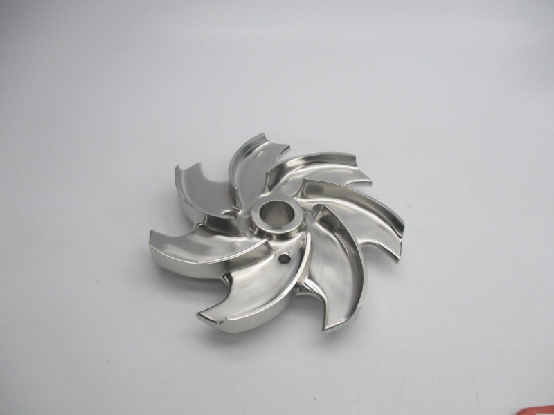 IMPELLER 765160-P51329 NSNP