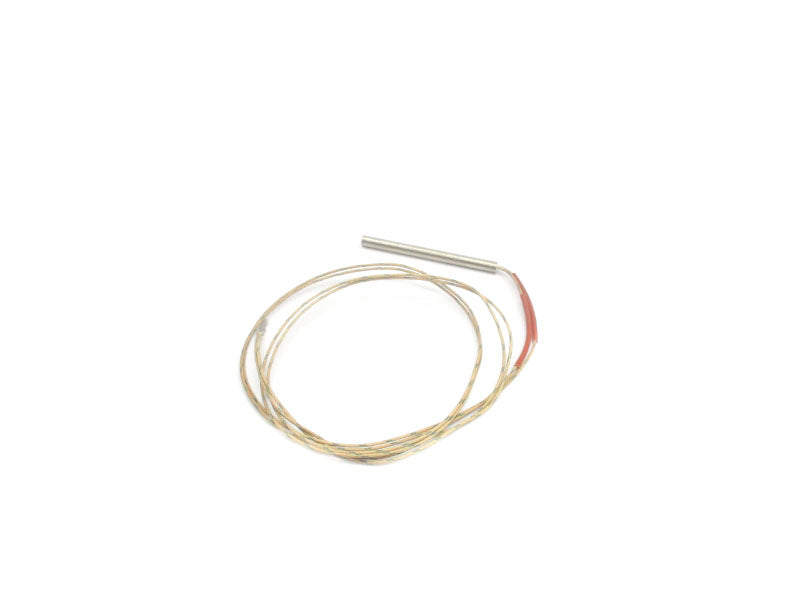 HEATER 028141S 230V NSNP