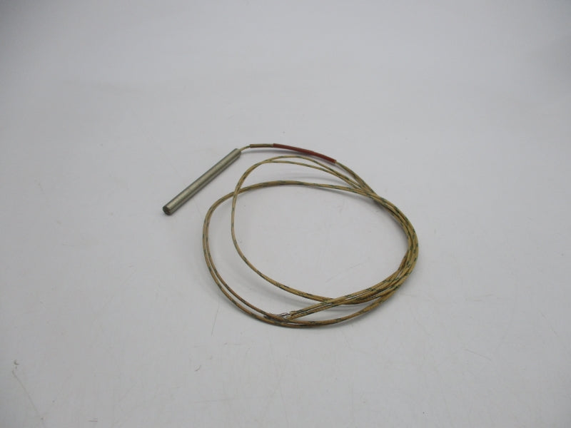 HEATER 028141S 230V NSNP