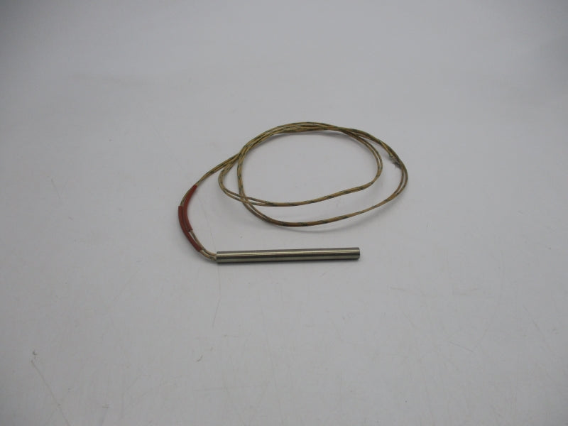 HEATER 028141S 230V NSNP