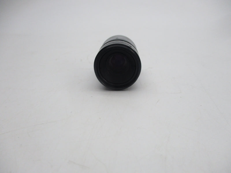 VCL-16Y-M NSMP
