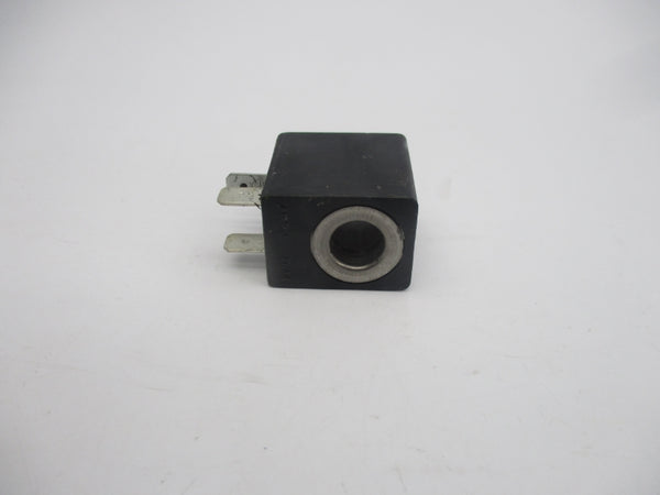 ASCO 400125-098 120V NSNP