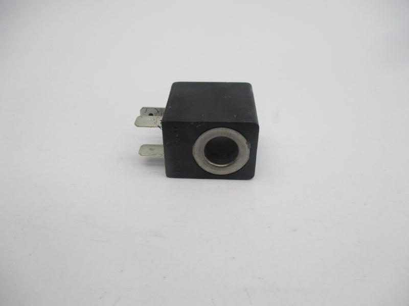 ASCO 400125-098 120V NSNP