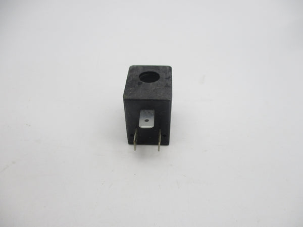 ASCO 400125-098 120V NSNP