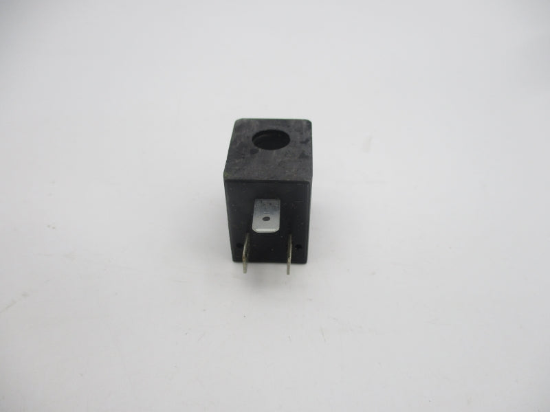 ASCO 400125-098 120V NSNP
