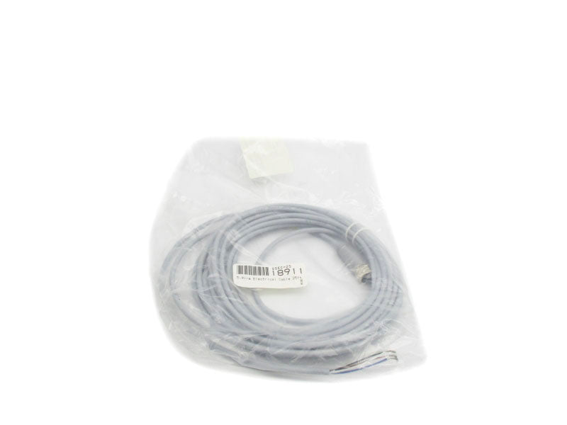 CONNECTOR CABLE GSEC-25 18911 25FT NSMP