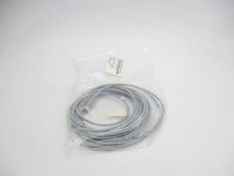 CONNECTOR CABLE GSEC-25 18911 25FT NSMP