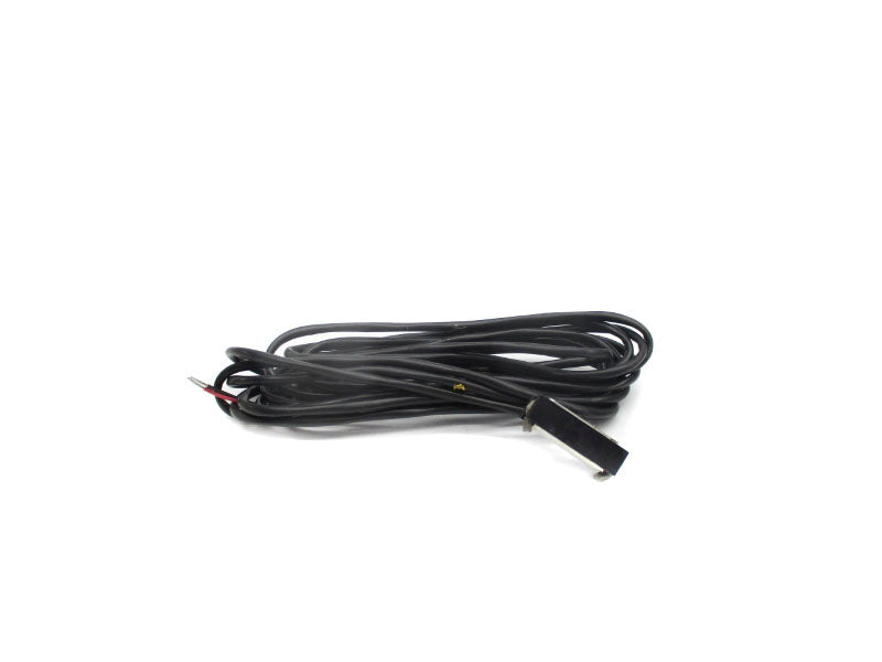 SENSOR RPS-2 70VAC 0.2A NSNP