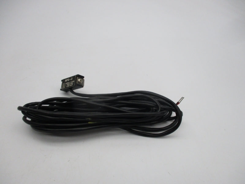 SENSOR RPS-2 70VAC 0.2A NSNP