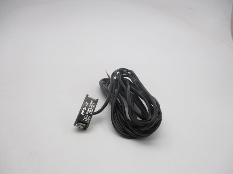 SENSOR RPS-2 70VAC 0.2A NSNP