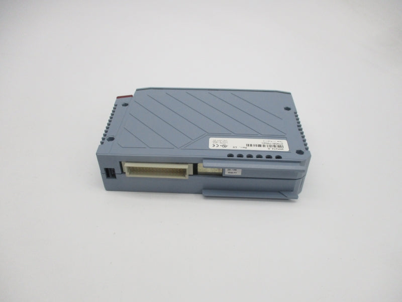 B&R 3AM374.6 0-10V NSMP