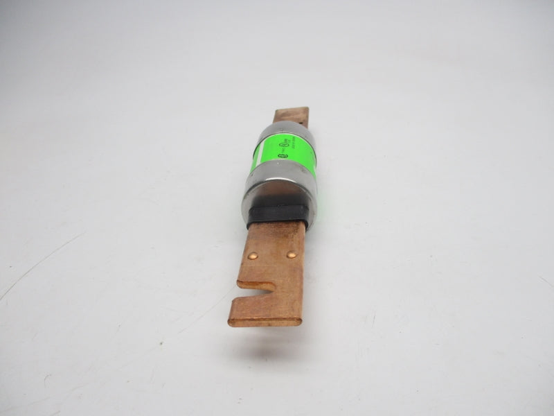 BUSSMANN FRS-R-175 600VAC 175A (YL/GR) NSMP