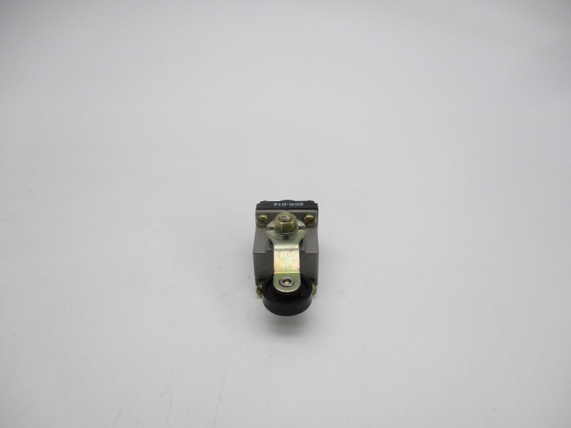 TELEMECANIQUE ZCK-D15 NSNP