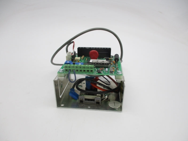 CONTROLLER 121-886 120VAC 15A NSNP