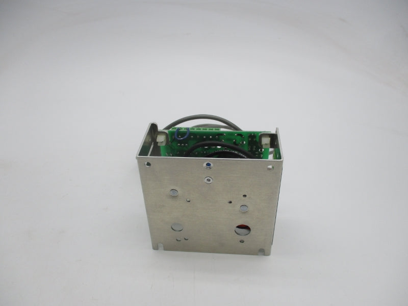 CONTROLLER 121-886 120VAC 15A NSNP