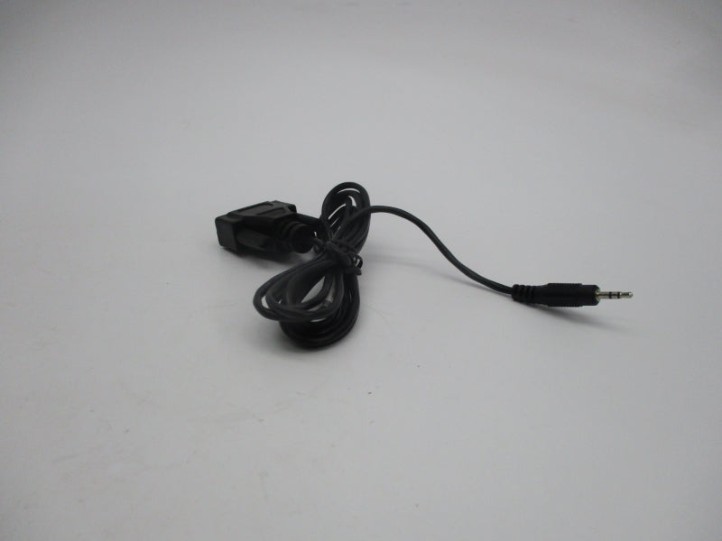 CONNECTOR CABLE 236929-001 NSNP