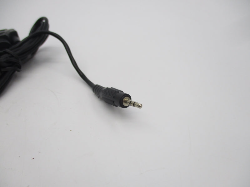 CONNECTOR CABLE 236929-001 NSNP