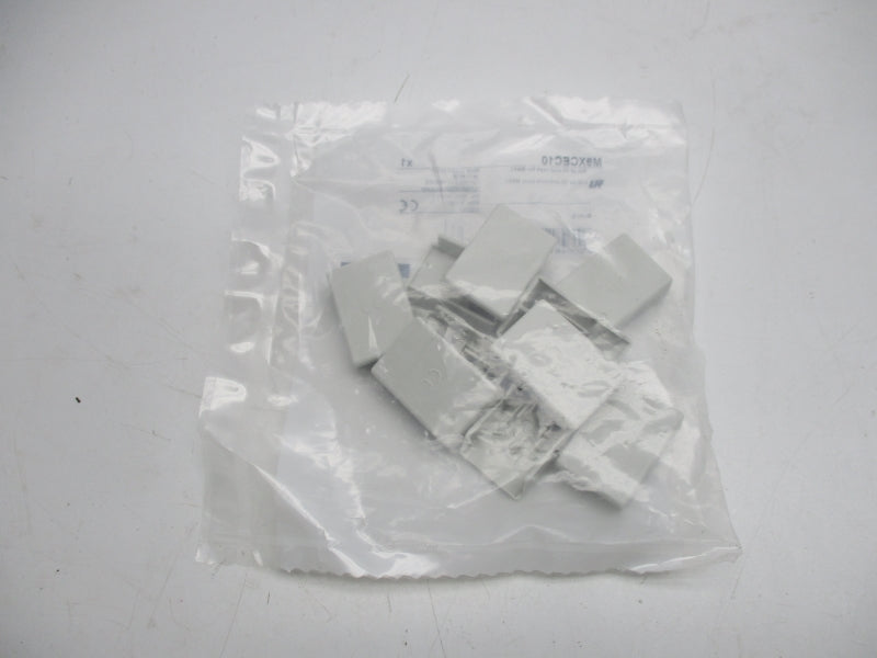SPARE PART M9XCEC10 (PKG OF 10) NSMP