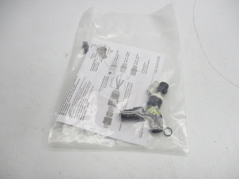 TELEMECANIQUE XZCC8MDM30V NSMP