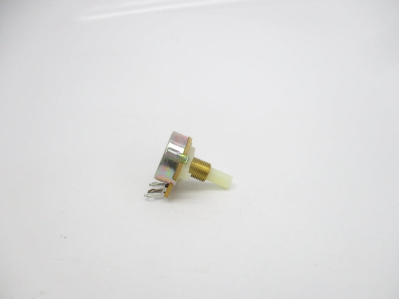 POTENTIOMETER A60212-0316 NSNP