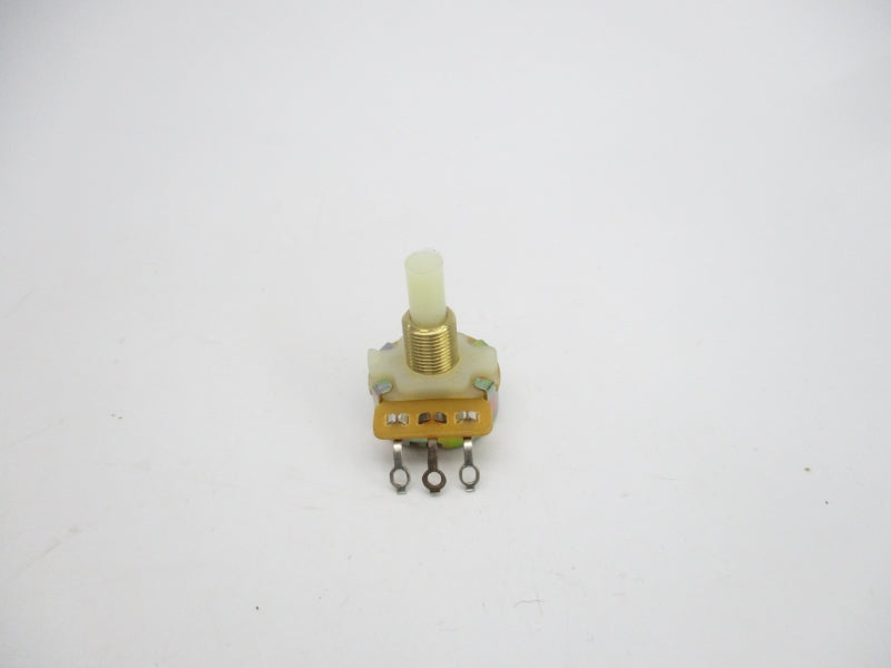 POTENTIOMETER A60212-0316 NSNP