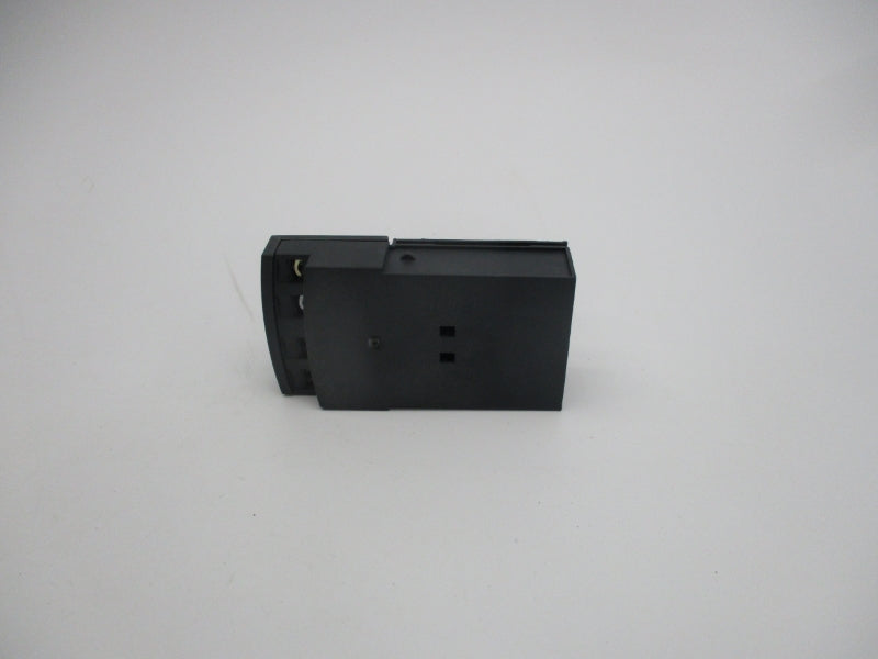 SCHNEIDER ELECTRIC LUFN11 250V 5A NSMP