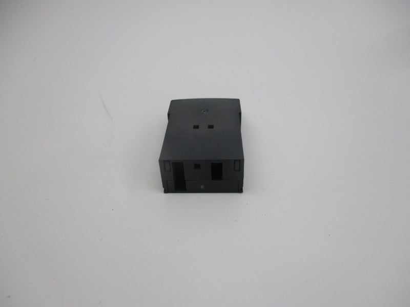 SCHNEIDER ELECTRIC LUFN11 250V 5A NSMP