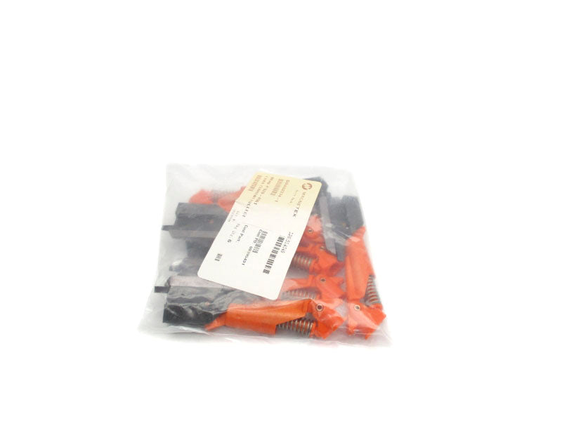 MAGNETEK 020-4001 (PKG OF 6) NSMP