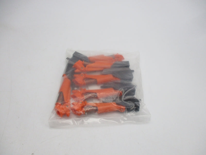 MAGNETEK 020-4001 (PKG OF 6) NSMP