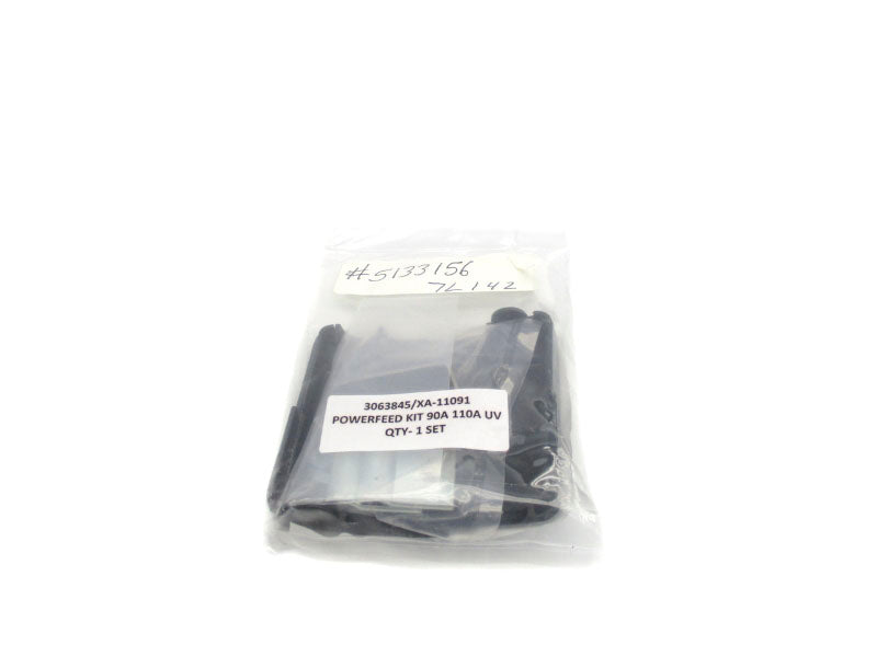 SPARE PART KIT 3063845/XA-11091 110A NSMP
