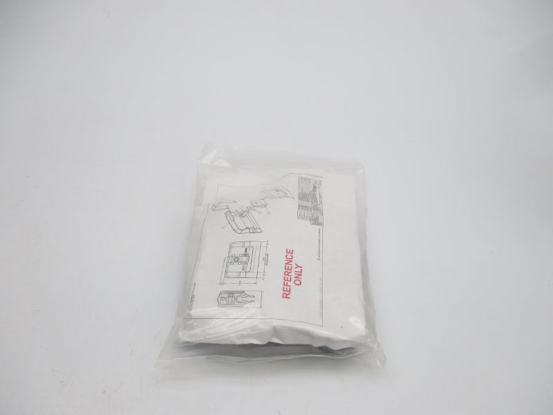 SPARE PART KIT 3063845/XA-11091 110A NSMP