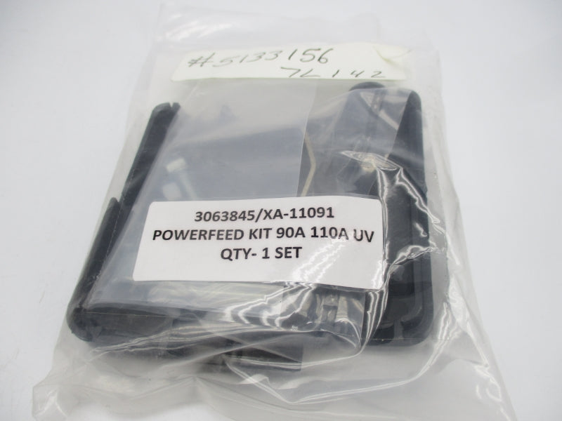 SPARE PART KIT 3063845/XA-11091 110A NSMP