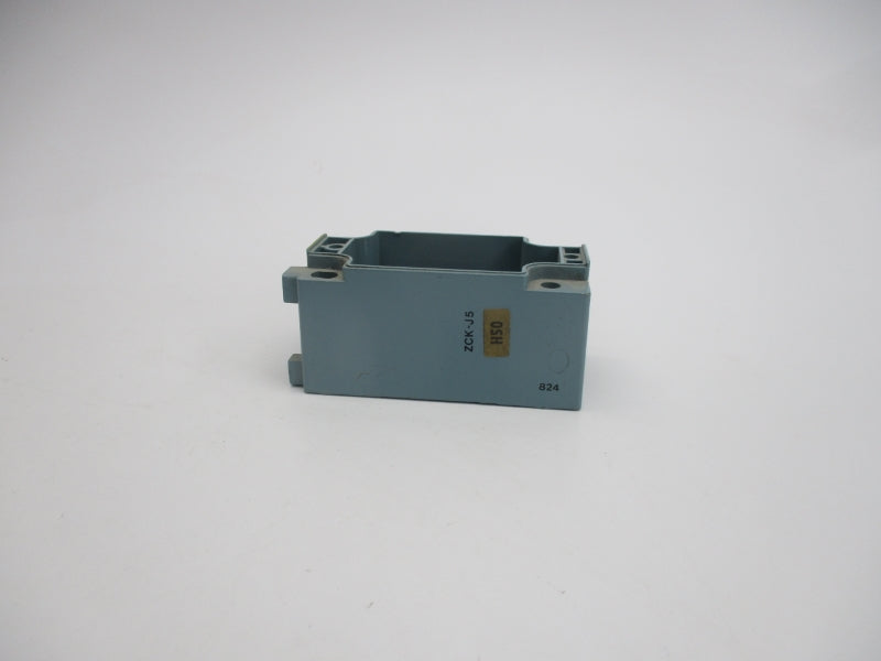 TELEMECANIQUE ZCK-J5 UNMP