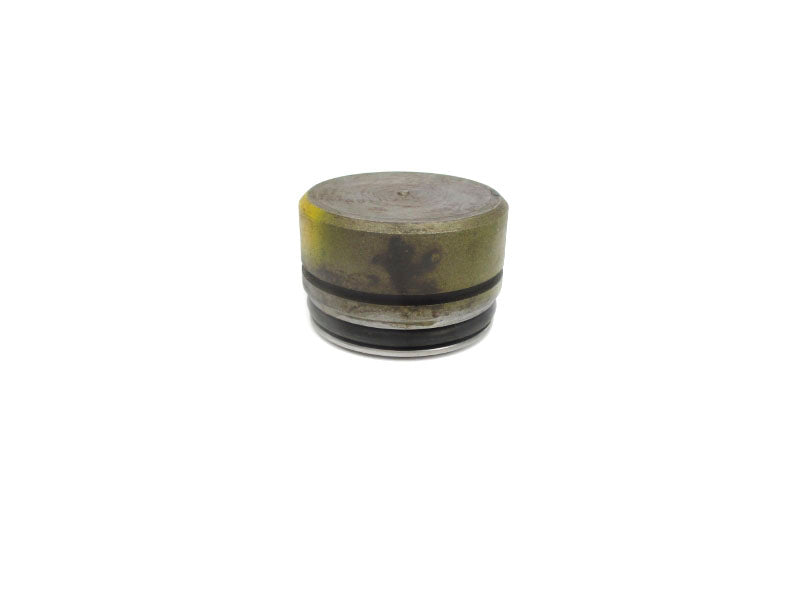 SPARE PART 325H189 UNMP