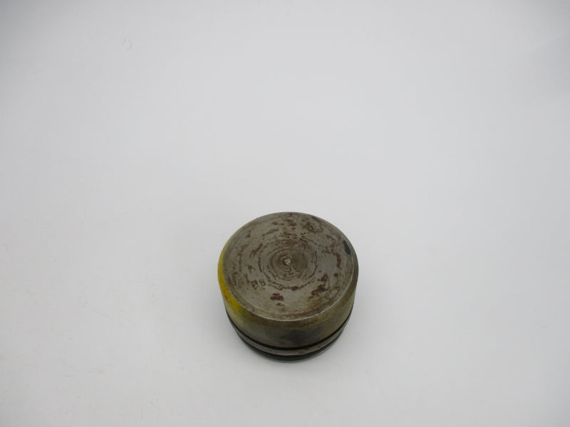 SPARE PART 325H189 UNMP