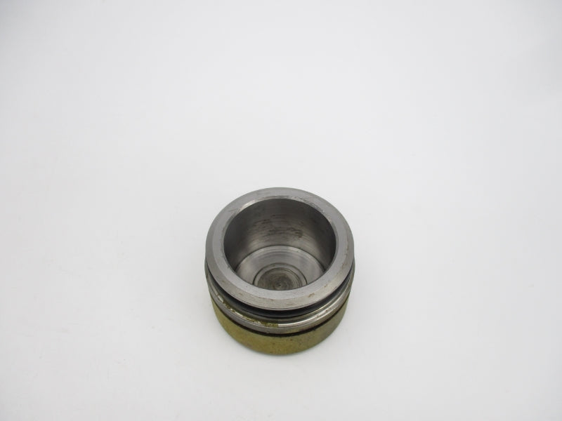 SPARE PART 325H189 UNMP