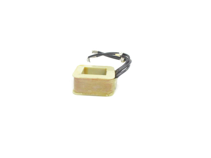 SPARE PART 39783-3 230/460V UNMP