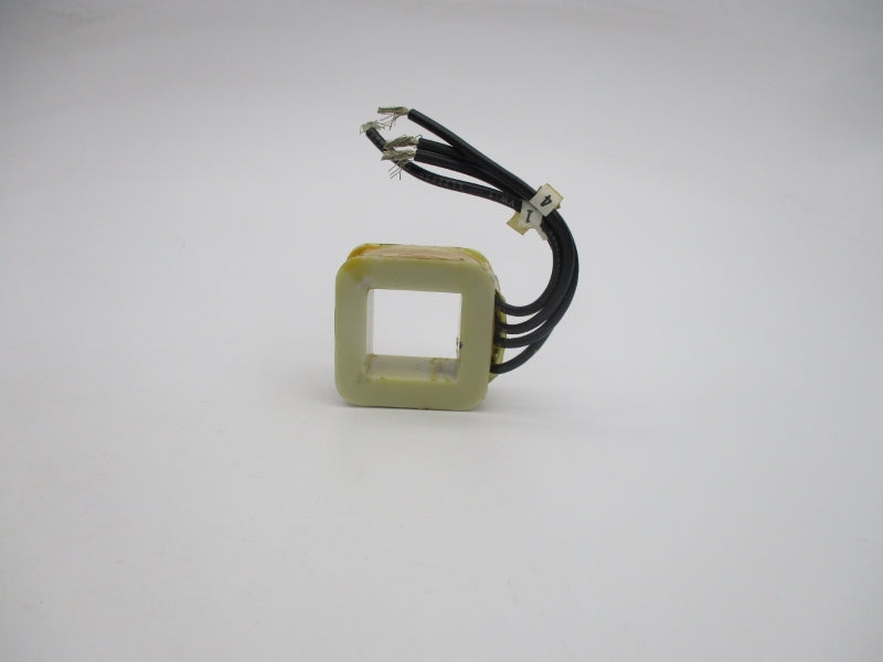 SPARE PART 39783-3 230/460V UNMP